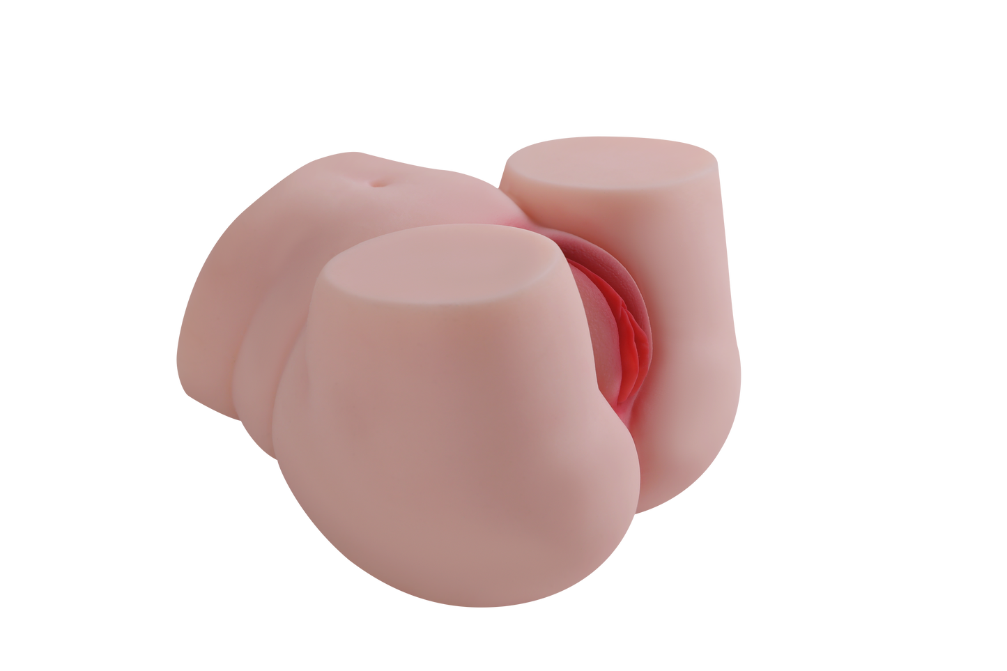 Butt Model-TU300P