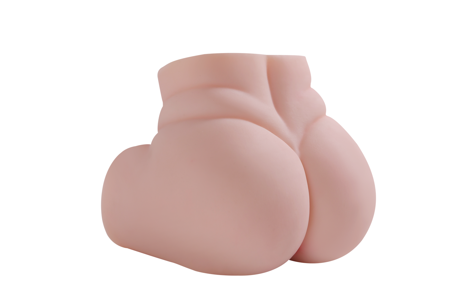 Butt Model-TU300P