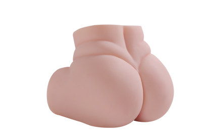 Butt Model-TU300P