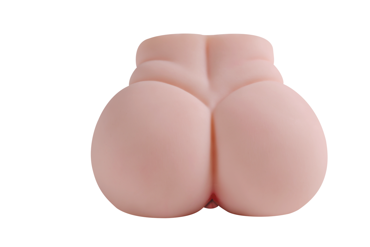 Butt Model-TU300P