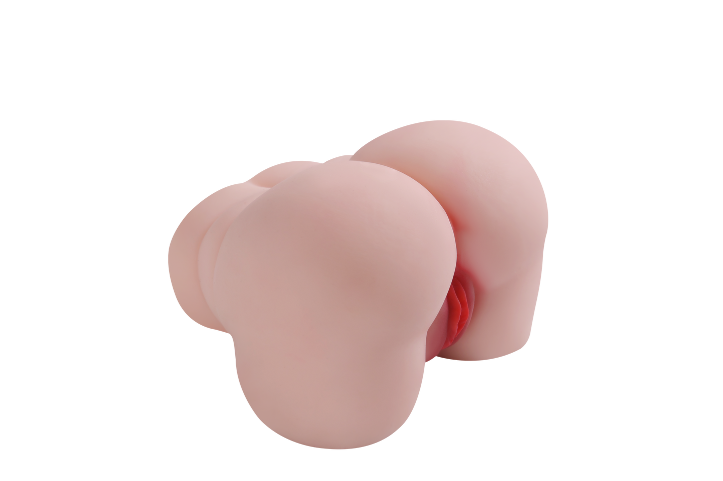 Butt Model-TU300P