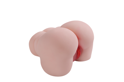 Butt Model-TU300P