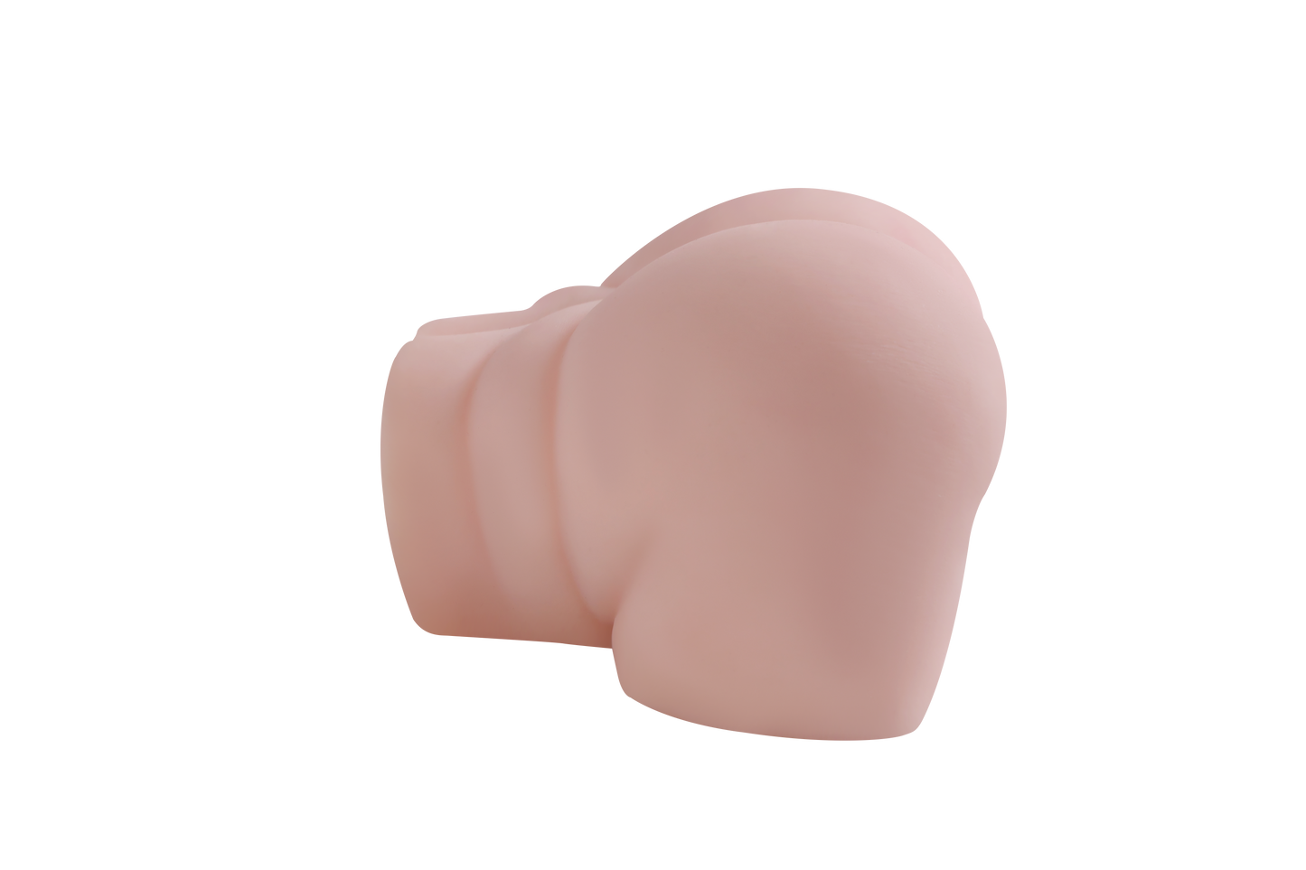 Butt Model-TU300P