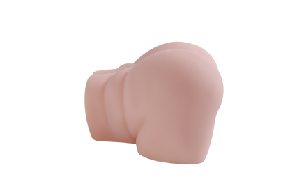Butt Model-TU300P