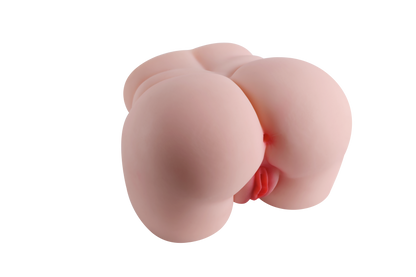 Butt Model-TU300P