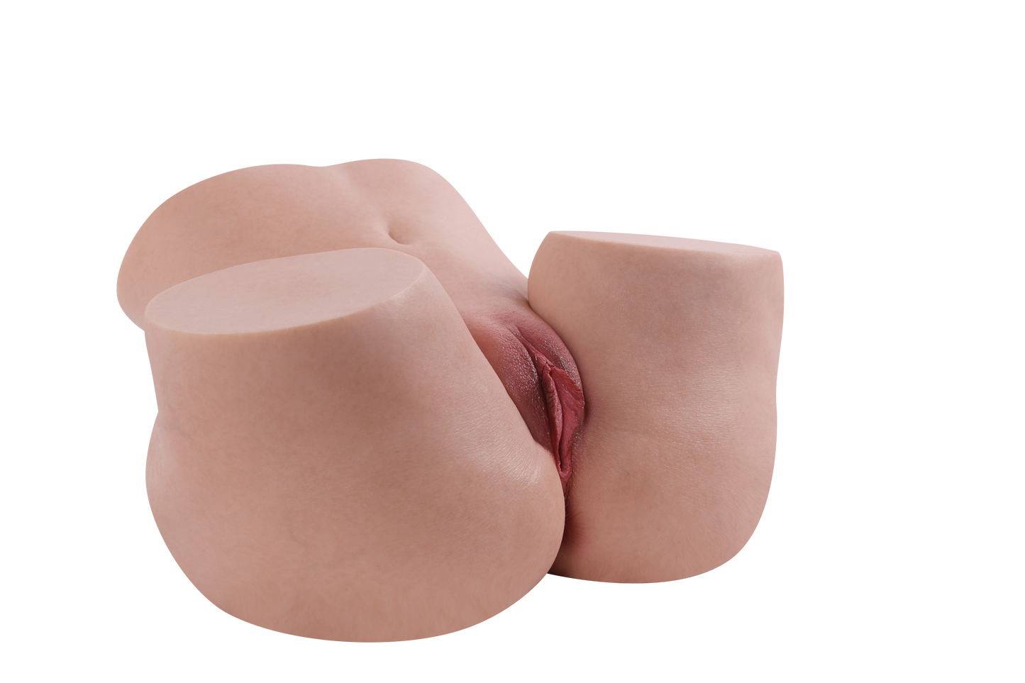 Liquid Silicone-HT1180B