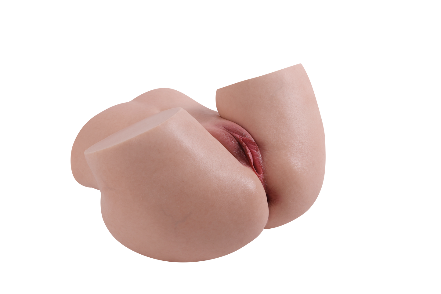 Liquid Silicone-HT1180B