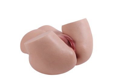 Liquid Silicone-HT1180B