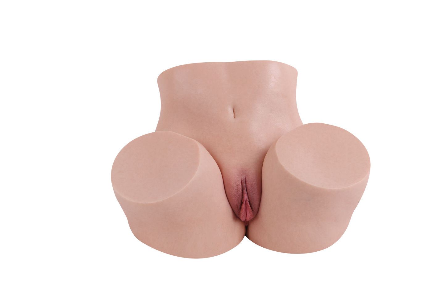 Liquid Silicone-HT1180B