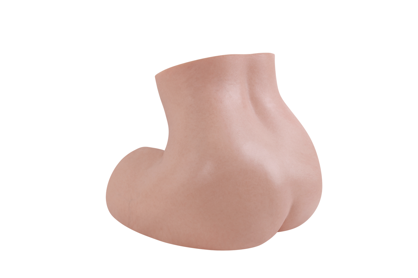 Liquid Silicone-HT1180B