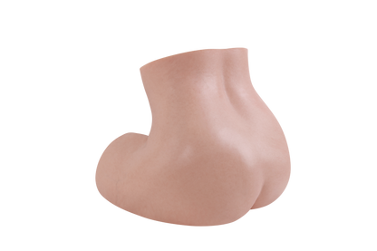 Liquid Silicone-HT1180B