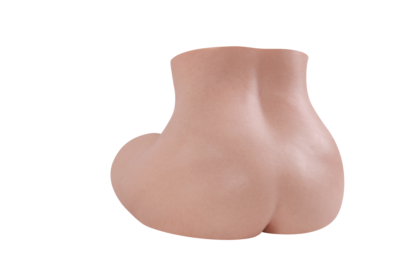 Liquid Silicone-HT1180B