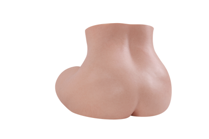 Liquid Silicone-HT1180B