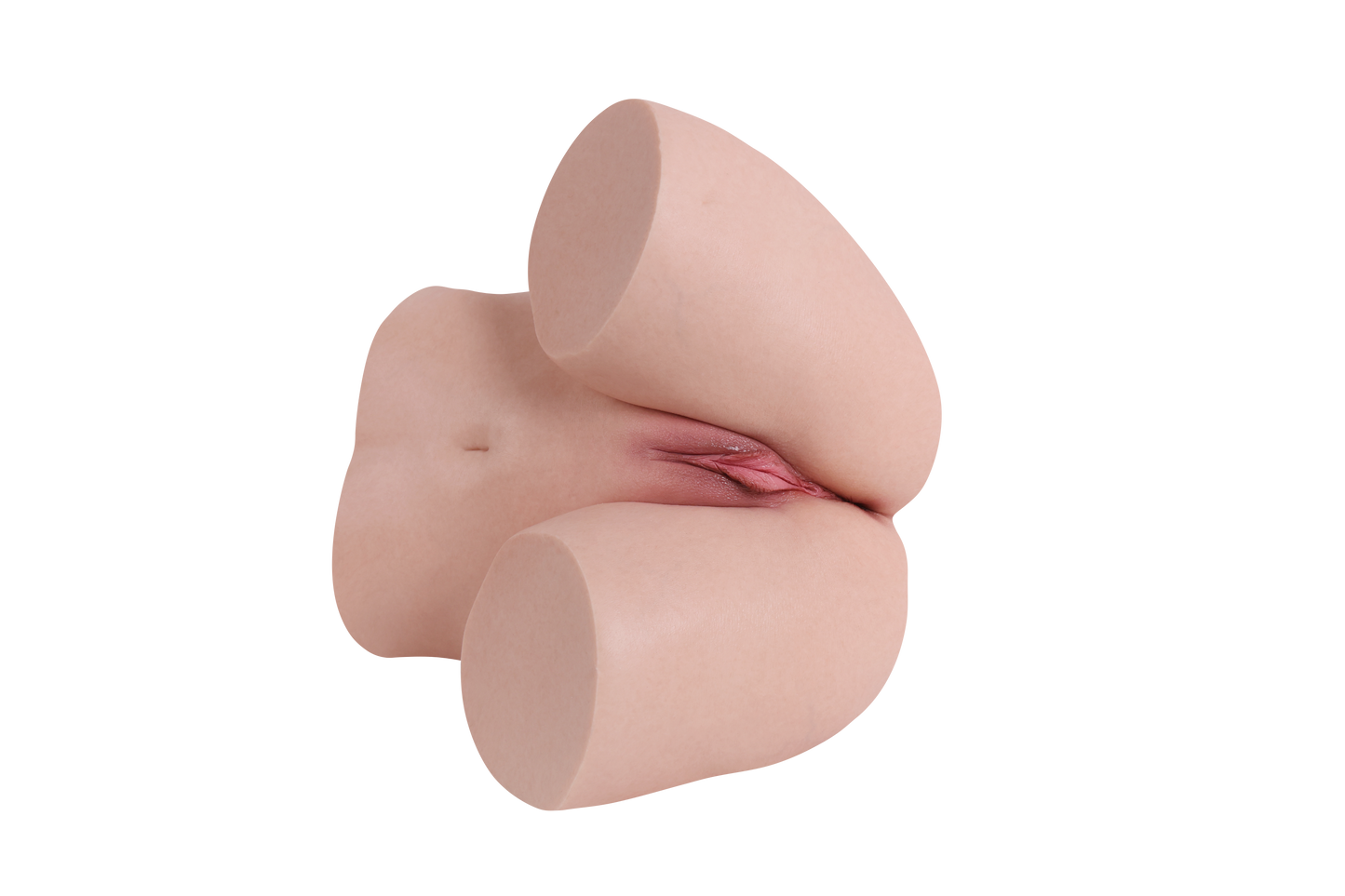Liquid Silicone-HT1180B