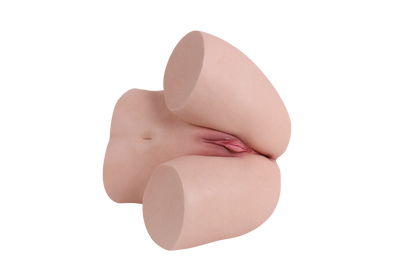 Liquid Silicone-HT1180B