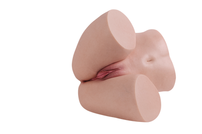 Liquid Silicone-HT1180B