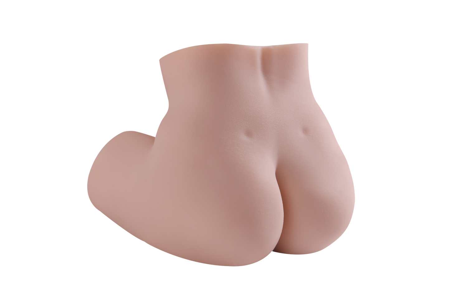 Butt Model-T960