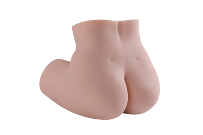 Butt Model-T960