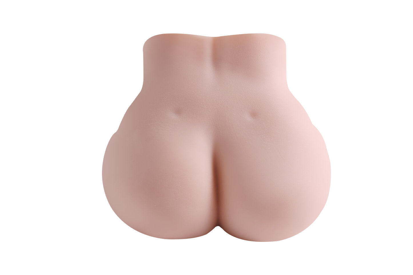 Butt Model-T960