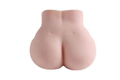Butt Model-T960