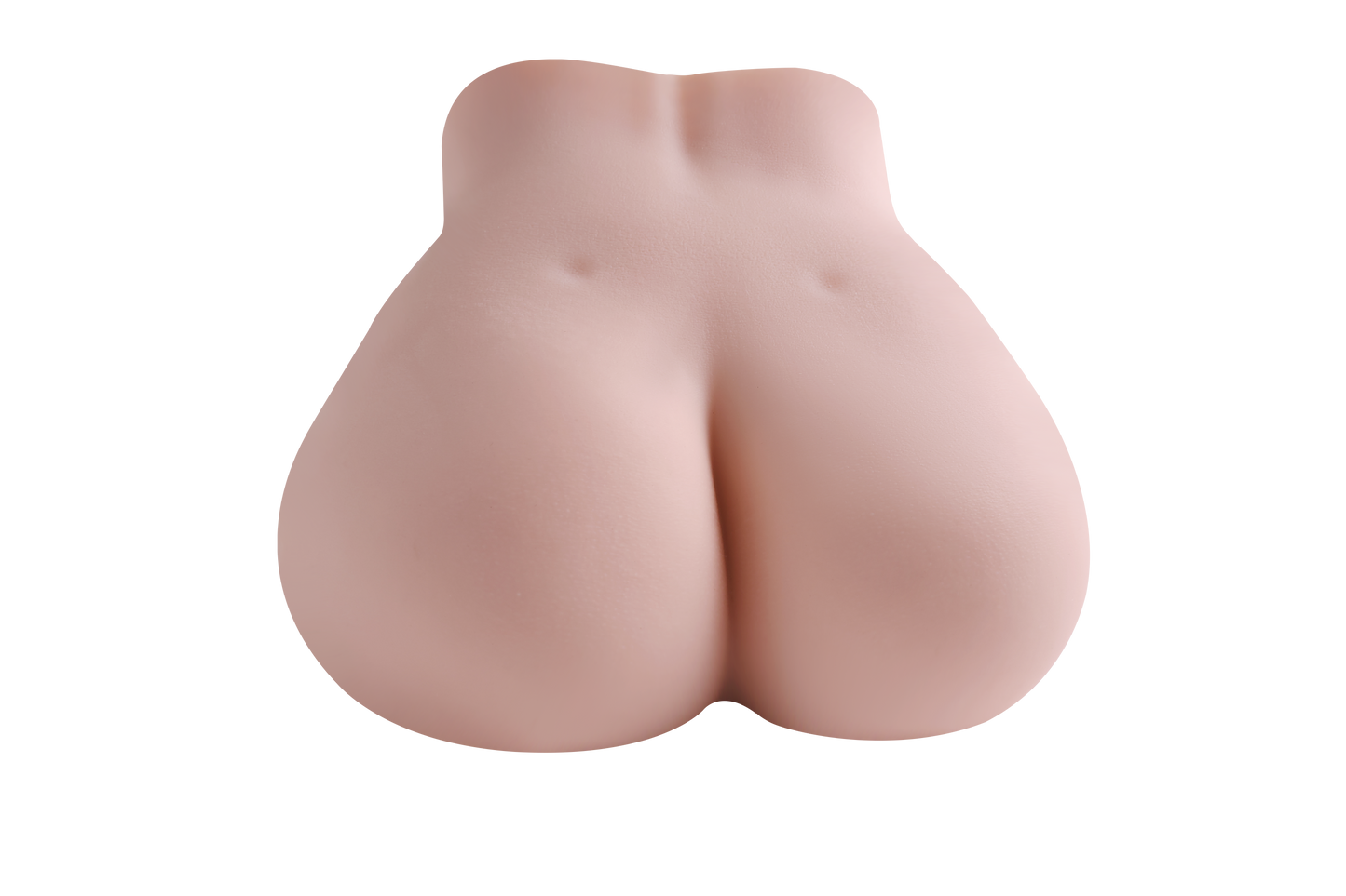 Butt Model-T960