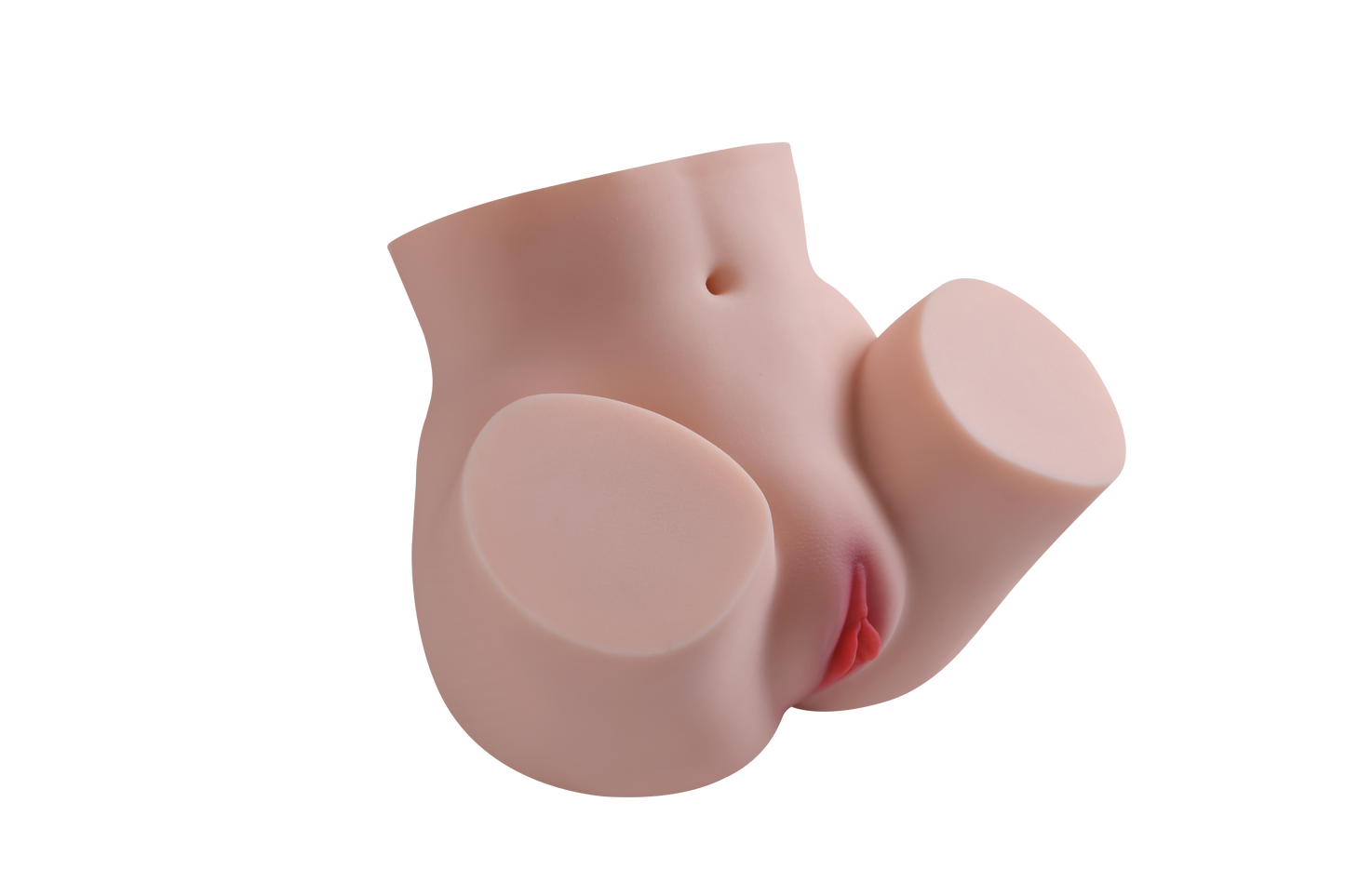 Butt Model-T960