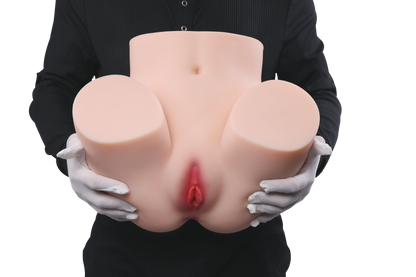 Butt Model-T960