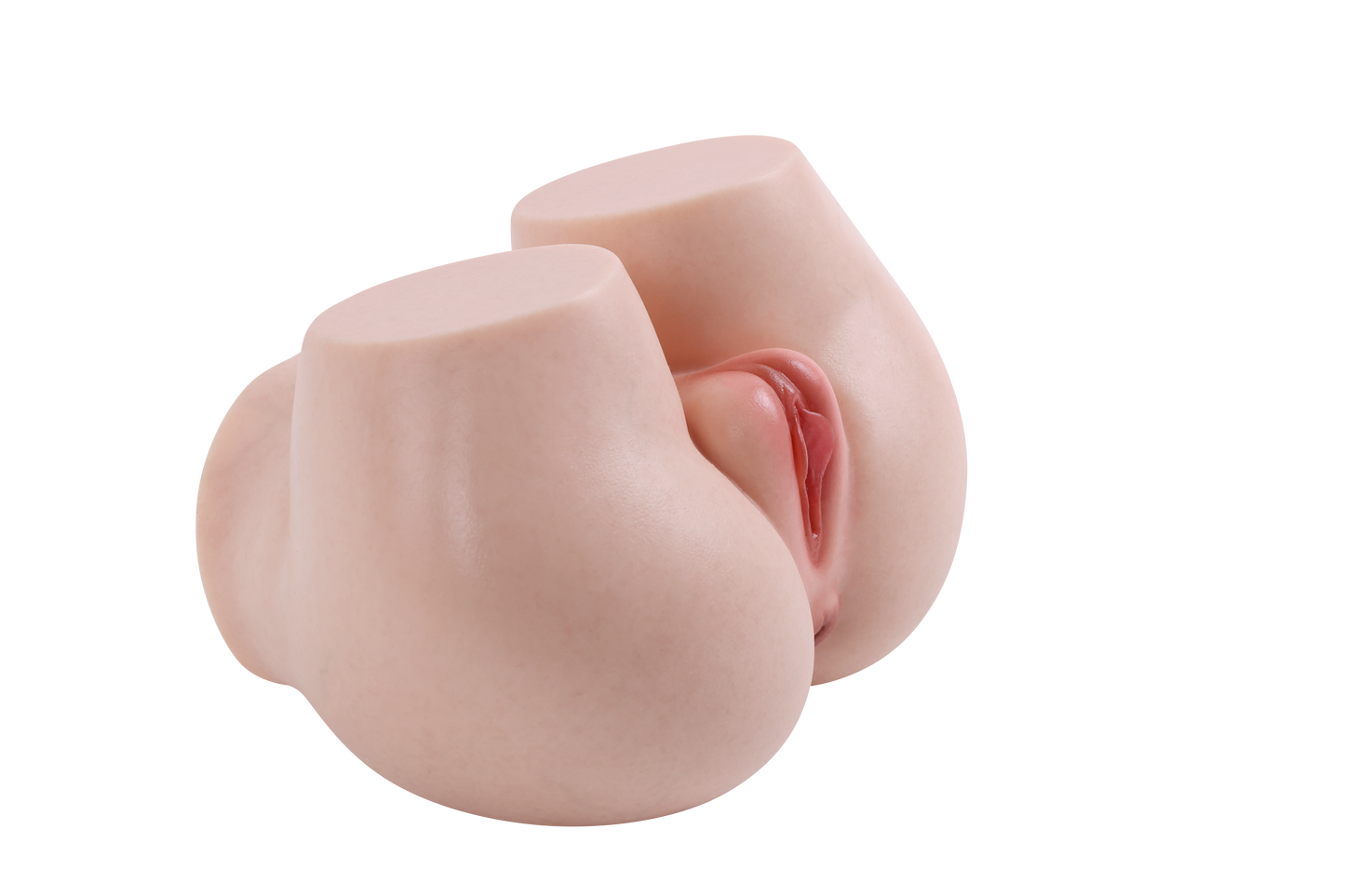Liquid Silicone-GT270A