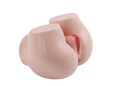 Liquid Silicone-GT270A