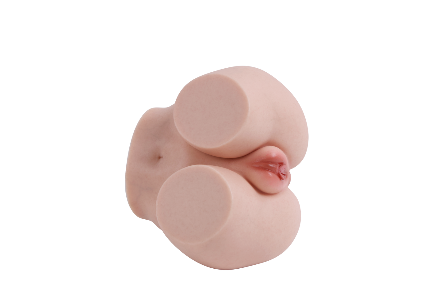 Liquid Silicone-GT270A