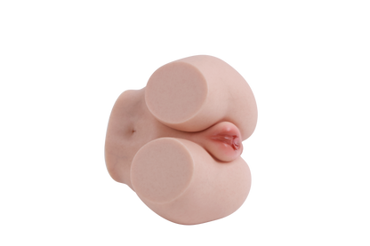 Liquid Silicone-GT270A