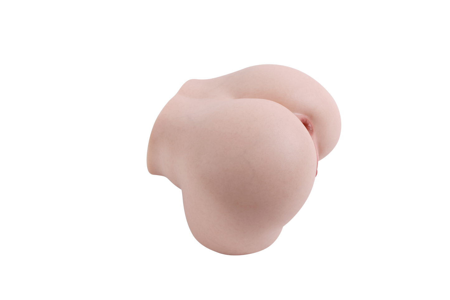Liquid Silicone-GT270A