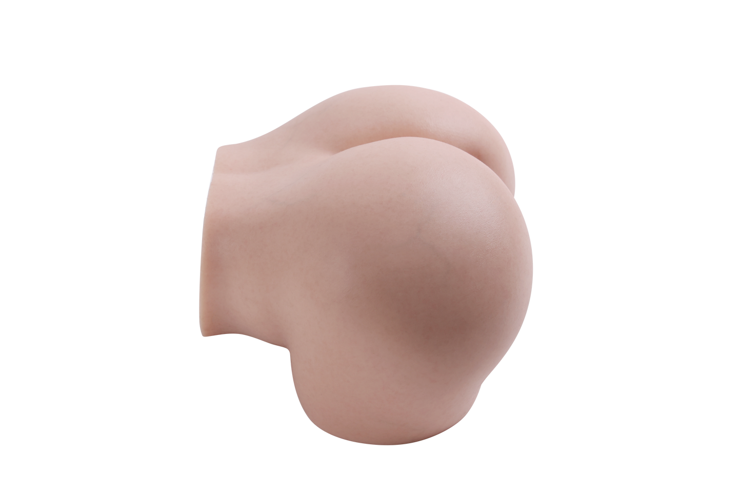 Liquid Silicone-GT270A