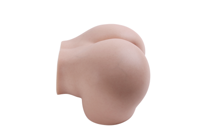 Liquid Silicone-GT270A