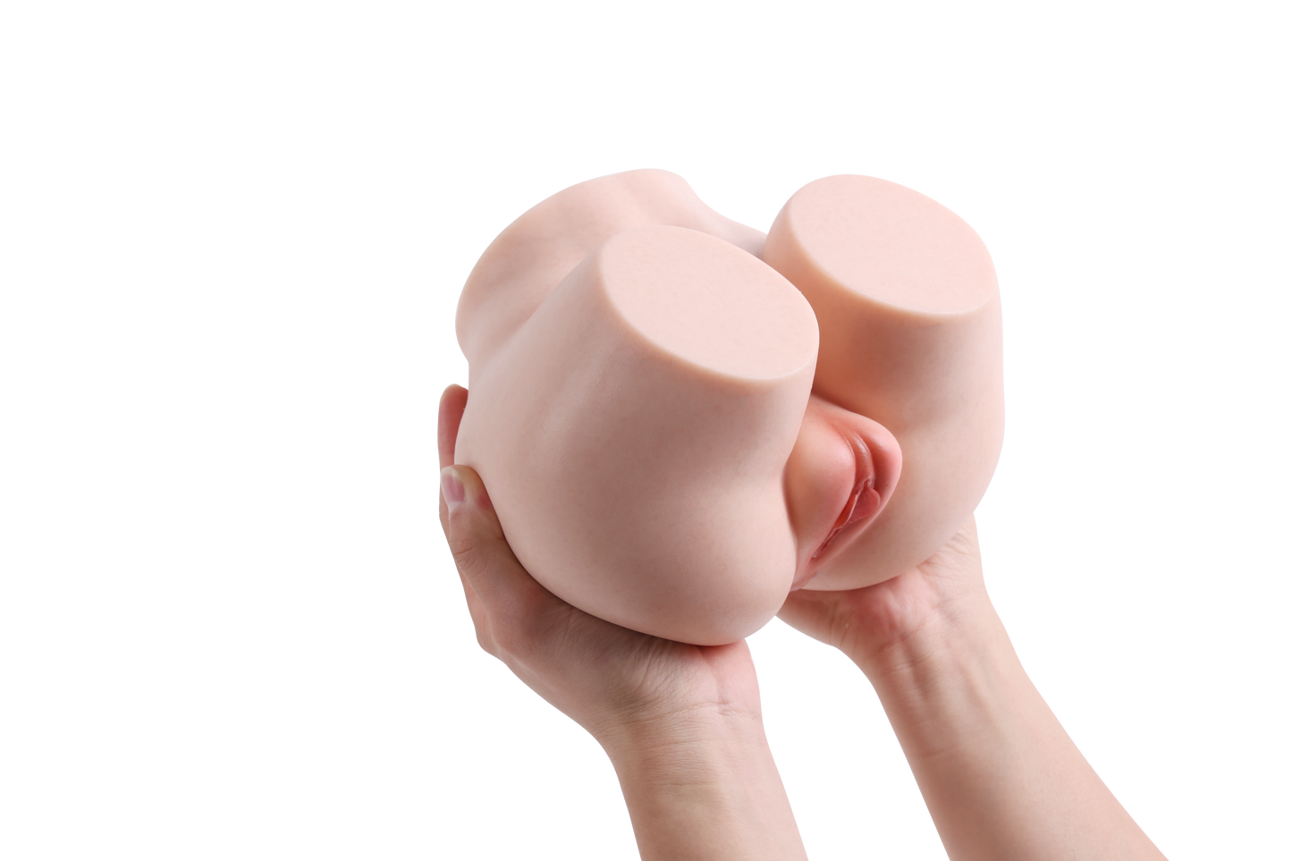 Liquid Silicone-GT270A