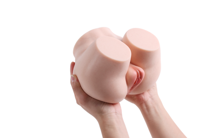 Liquid Silicone-GT270A
