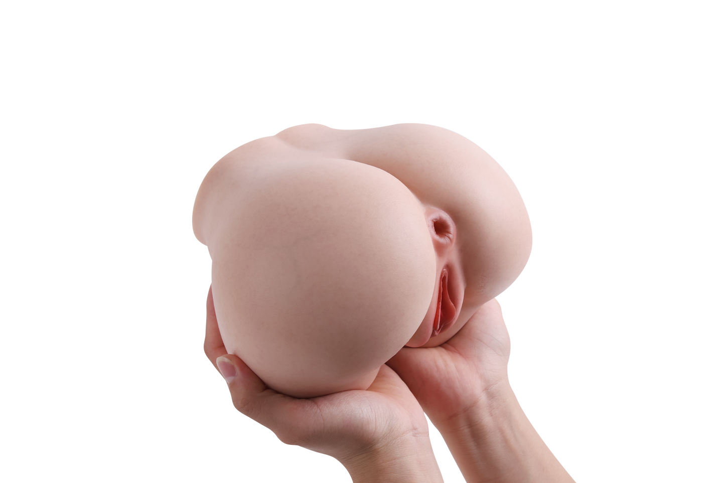 Liquid Silicone-GT270A