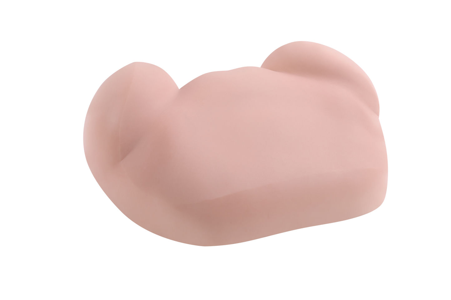 Liquid Silicone-HT1100