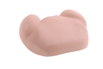Liquid Silicone-HT1100