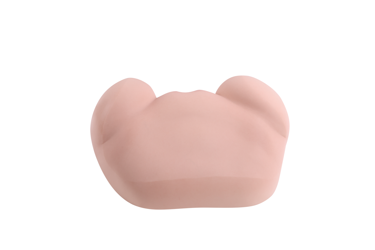Liquid Silicone-HT1100