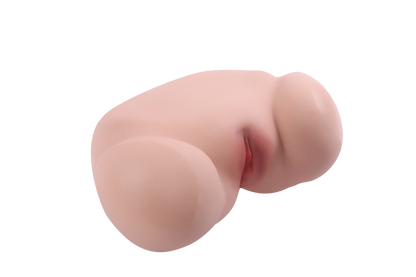 Liquid Silicone-HT1100
