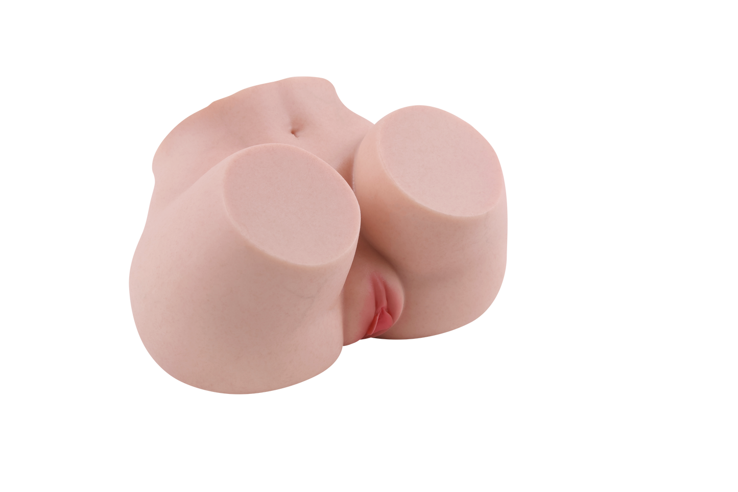 Liquid Silicone-GT270B