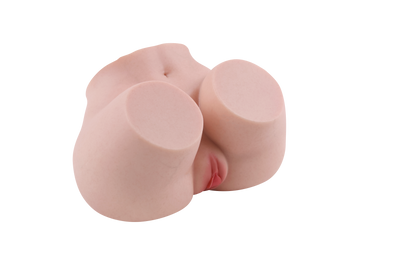 Liquid Silicone-GT270B