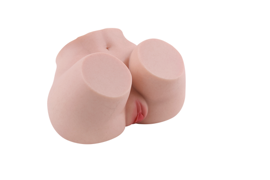 Liquid Silicone-GT270B