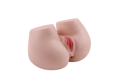 Liquid Silicone-GT270B