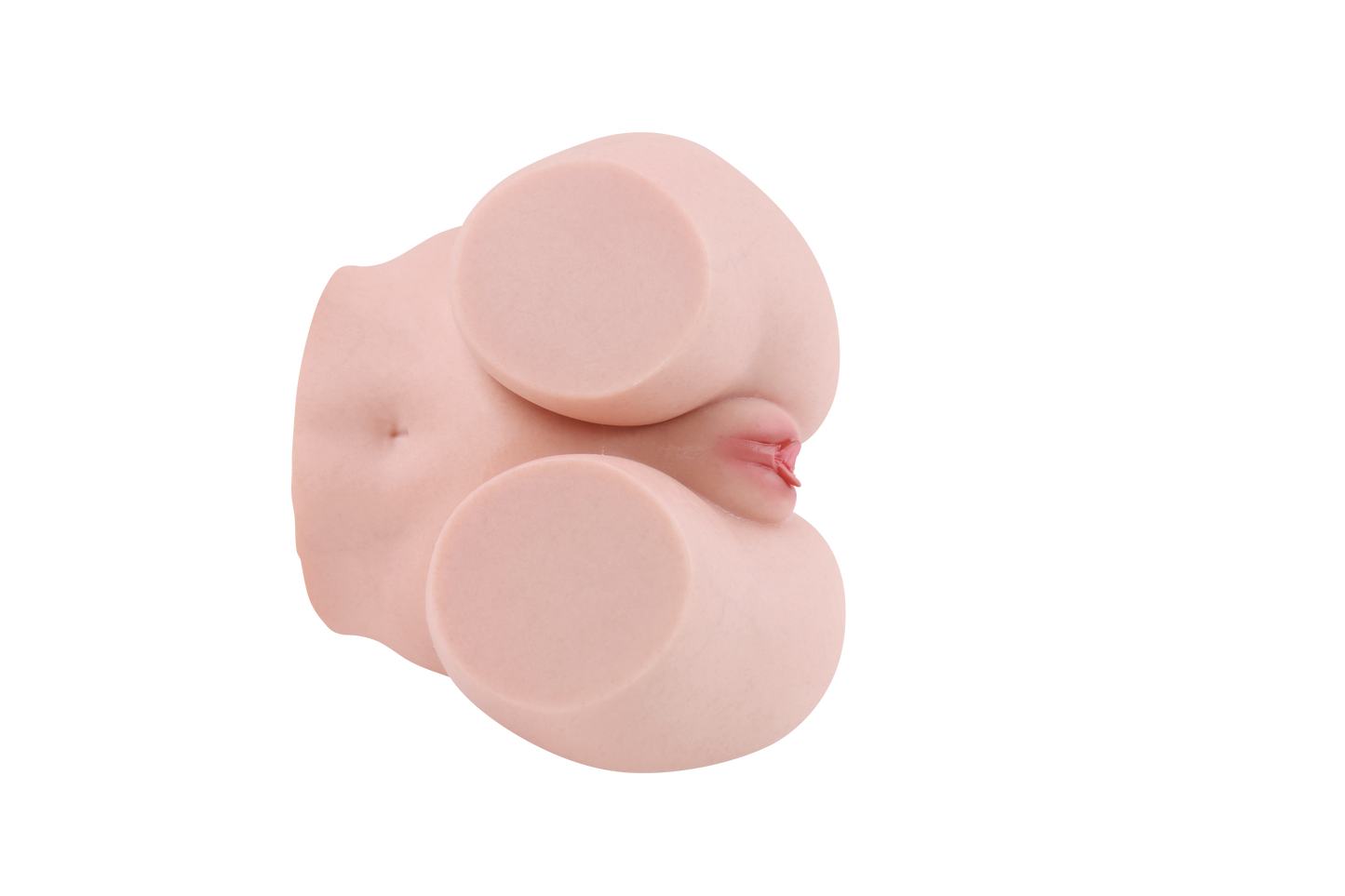 Liquid Silicone-GT270B