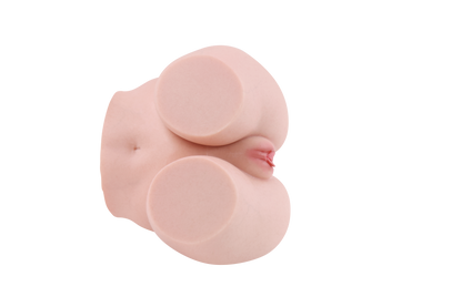 Liquid Silicone-GT270B