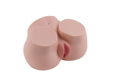 Liquid Silicone-GT485