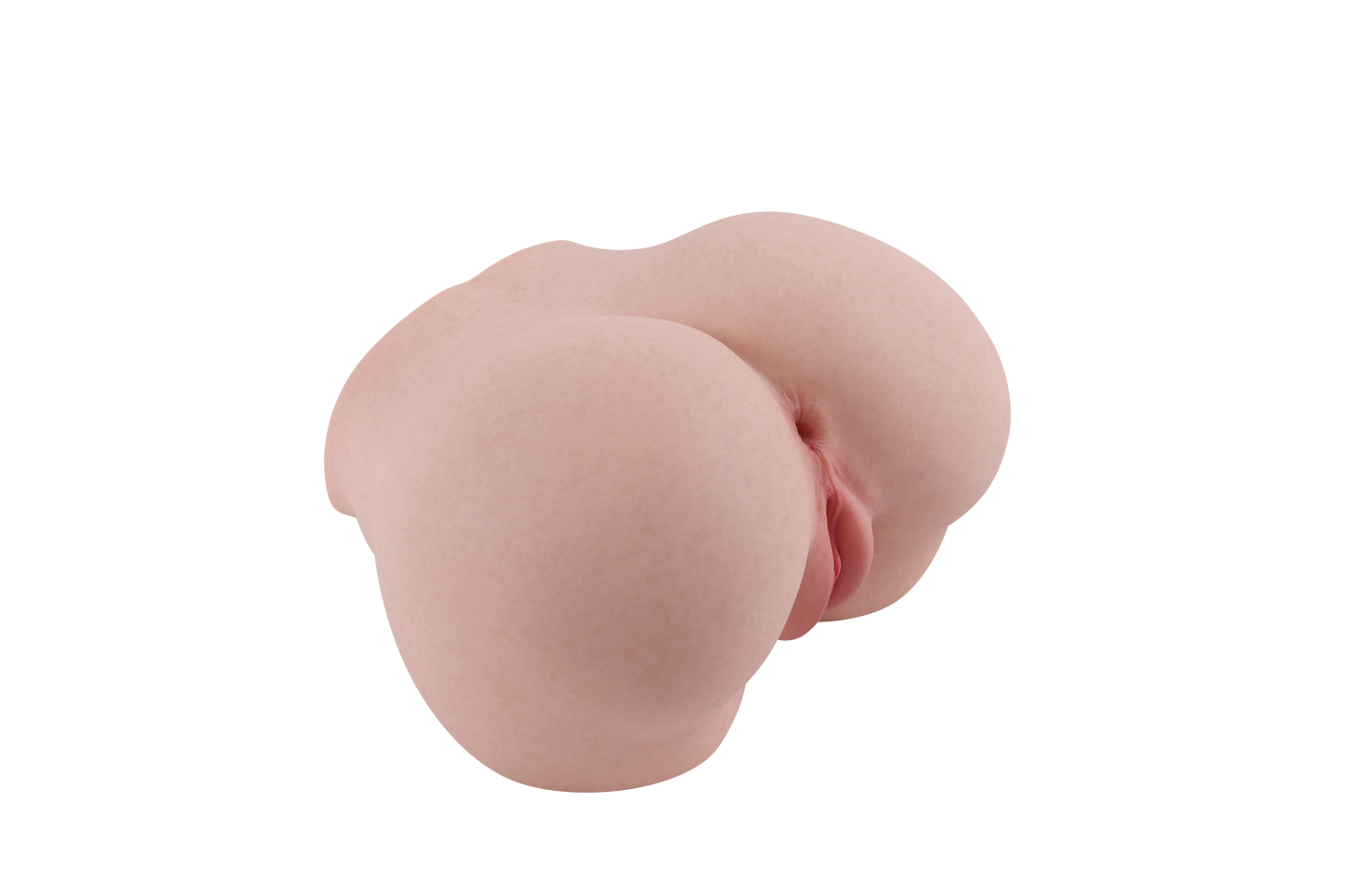 Liquid Silicone-GT485