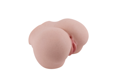 Liquid Silicone-GT485